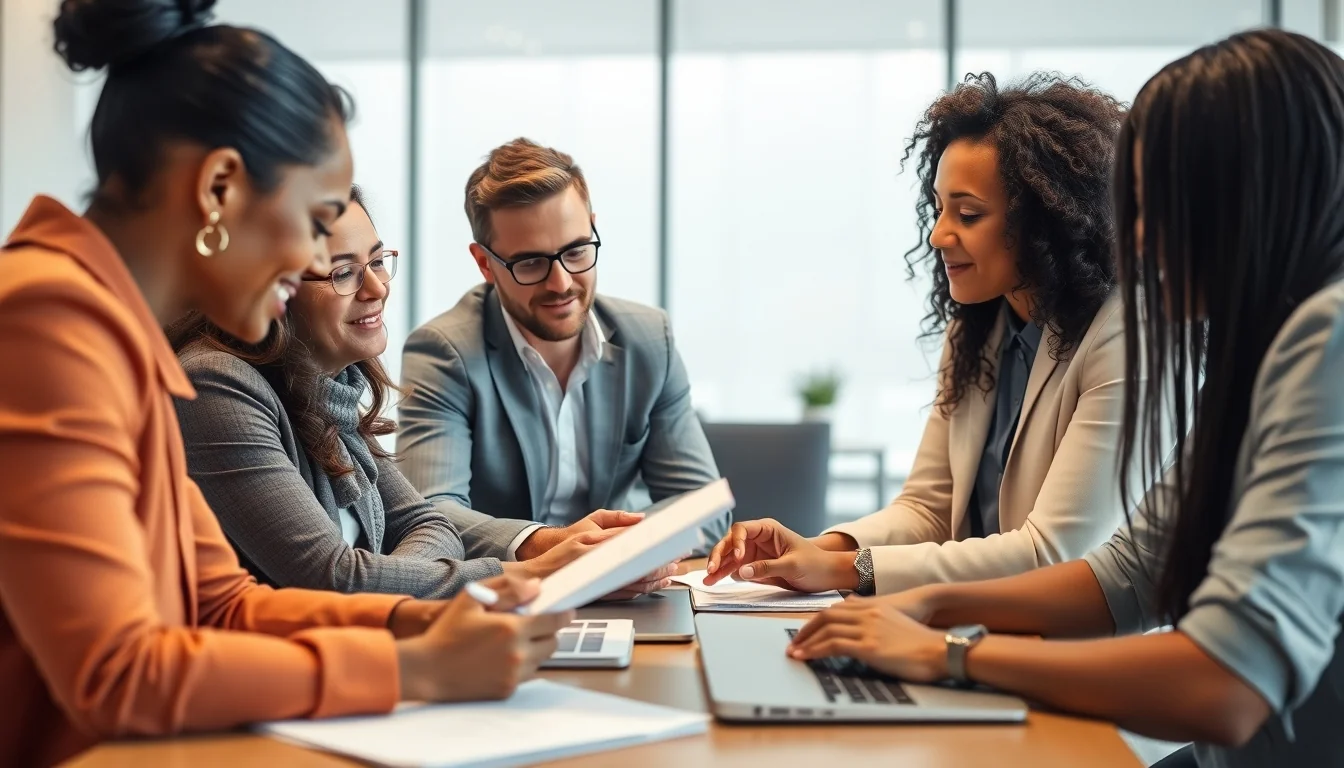 About values main image