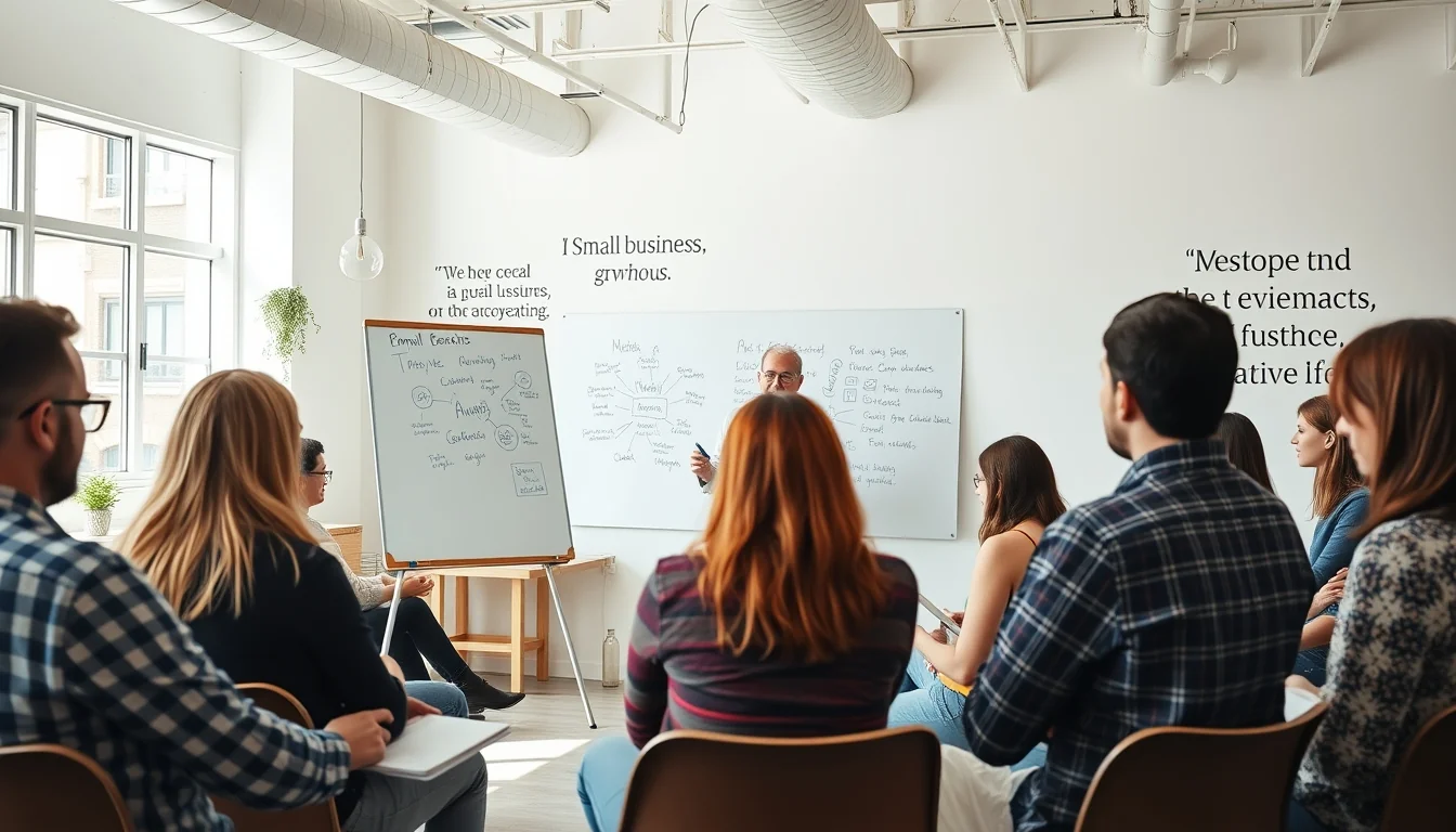 About values secondary image