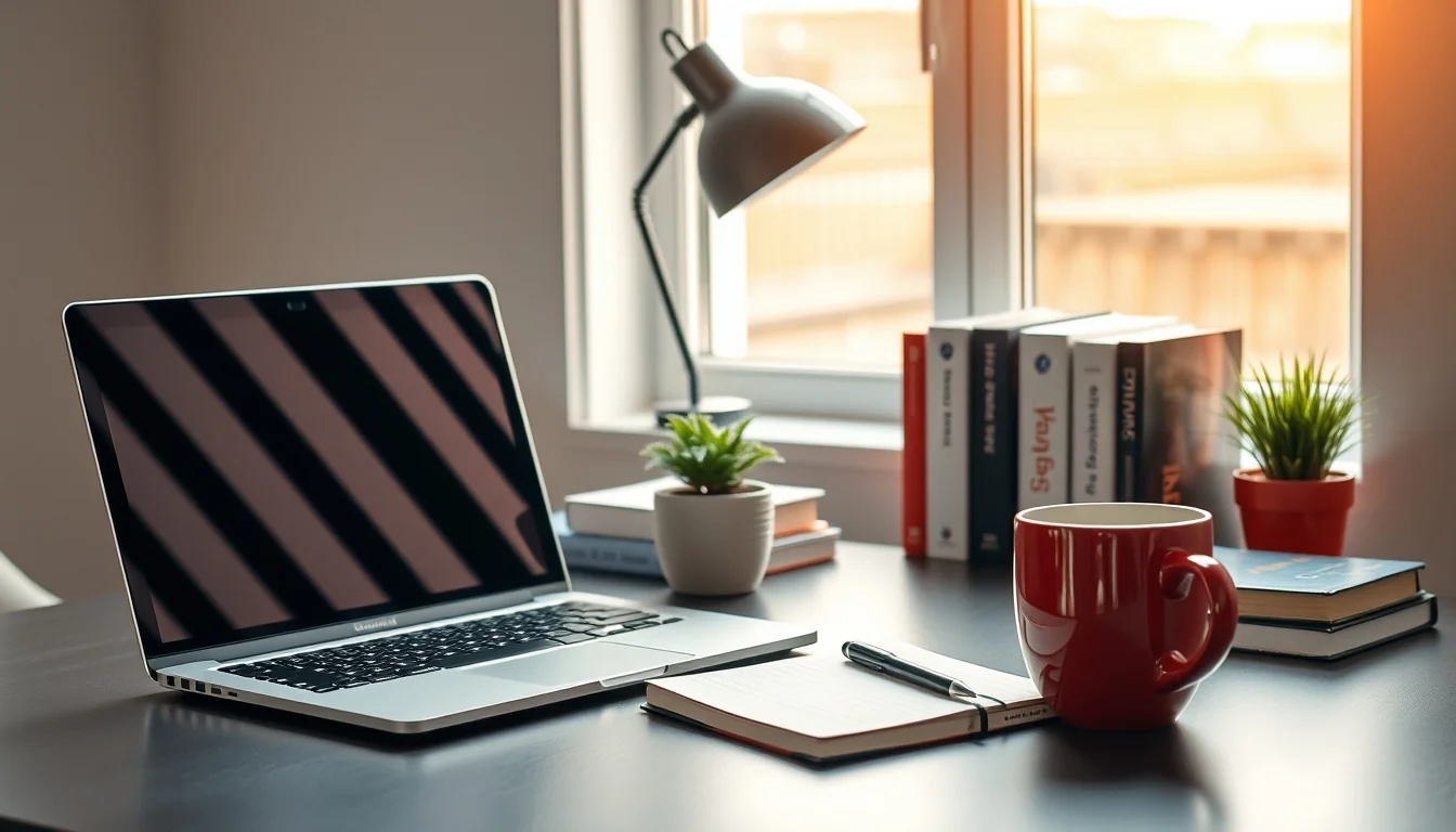 Supporting pricing visual